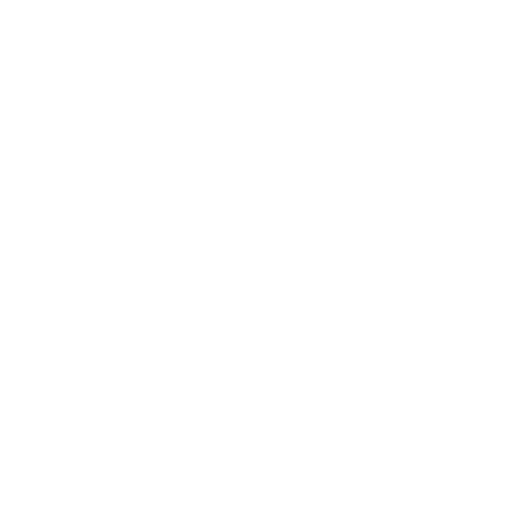 YouTube Icon